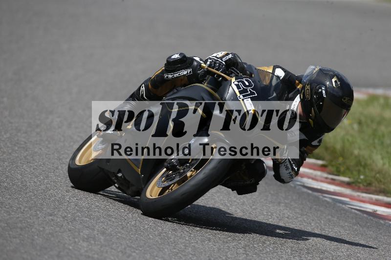 Archiv-2023/52 30.07.2023  TIMMOT ADR/Gruppe C/21